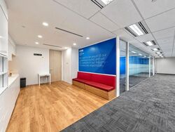 MYP Plaza (D1), Office #639000531